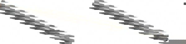 Chucking Reamer: 0.089