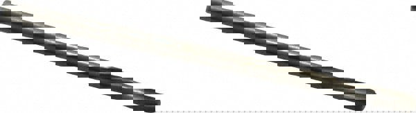 Chucking Reamer: 0.0902