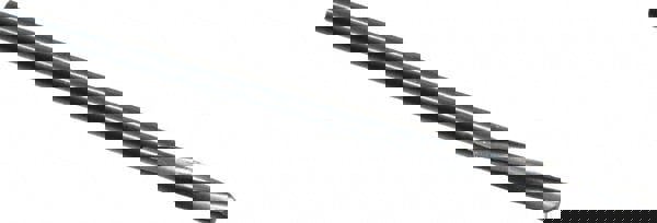 Chucking Reamer: 0.0909