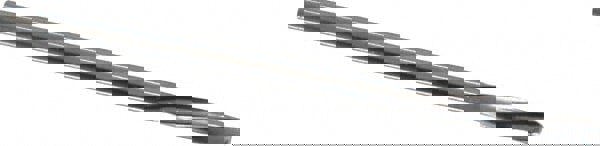 Chucking Reamer: 0.0917