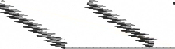 Chucking Reamer: 3/32