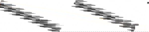 Chucking Reamer: 0.1012