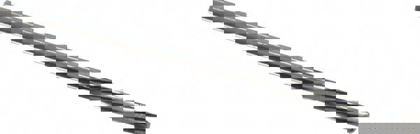 Chucking Reamer: 0.1015