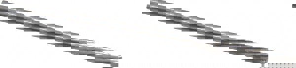 Chucking Reamer: 0.102