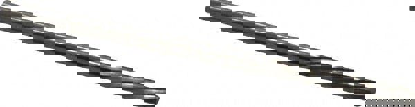 Chucking Reamer: 0.104