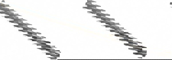 Chucking Reamer: 0.1051