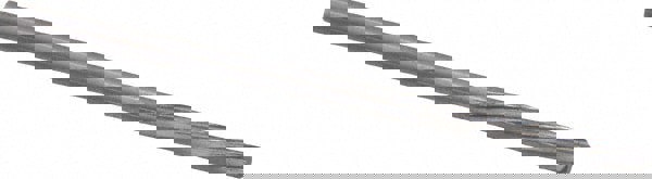 Chucking Reamer: 0.1059