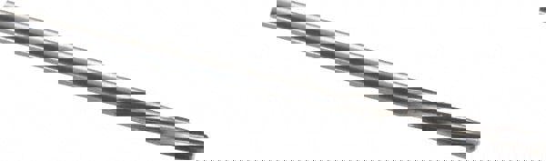 Chucking Reamer: 0.1065