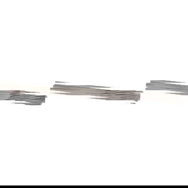 Chucking Reamer: 0.1071