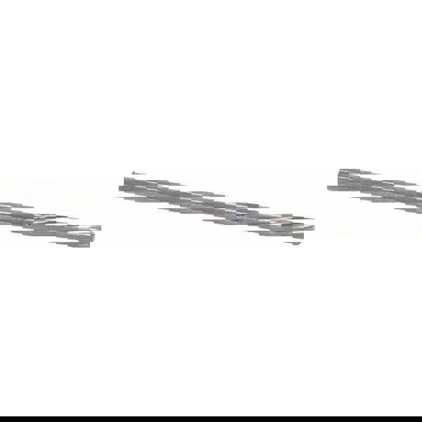 Chucking Reamer: 0.1091