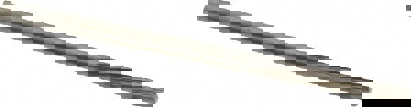 Chucking Reamer: 7/64