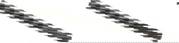 Chucking Reamer: 0.11