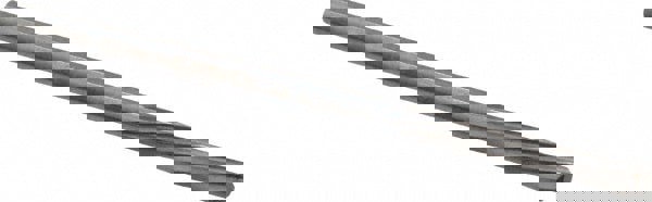 Chucking Reamer: 0.111