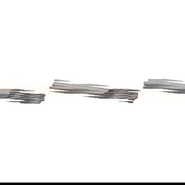 Chucking Reamer: 0.1118