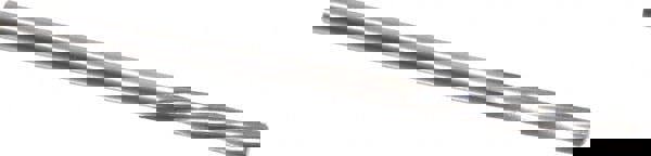 Chucking Reamer: 0.113