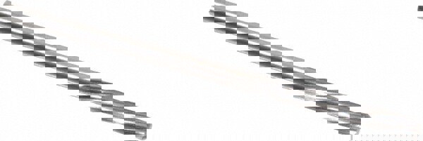 Chucking Reamer: 0.1142