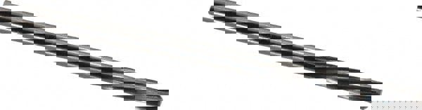 Chucking Reamer: 0.115