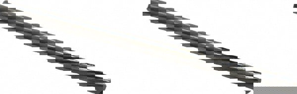 Chucking Reamer: 0.1169