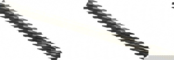 Chucking Reamer: 0.1181