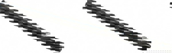 Chucking Reamer: 0.1189