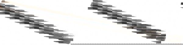 Chucking Reamer: 0.12