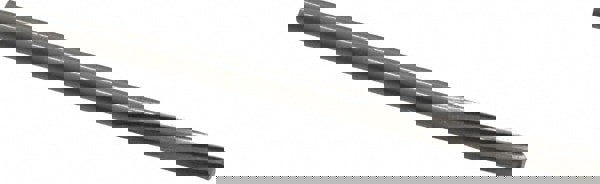 Chucking Reamer: 0.1236