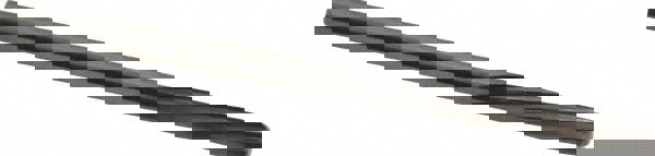 Chucking Reamer: 0.1244