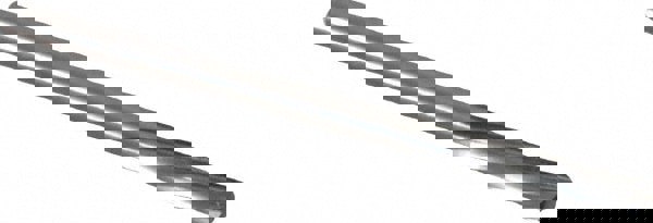 Chucking Reamer: 0.1264