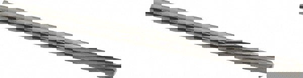 Chucking Reamer: 0.1272