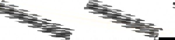 Chucking Reamer: 0.1285