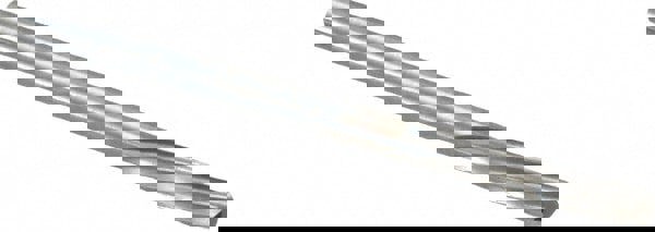 Chucking Reamer: 0.1291