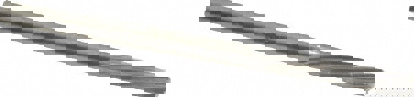 Chucking Reamer: 0.1299