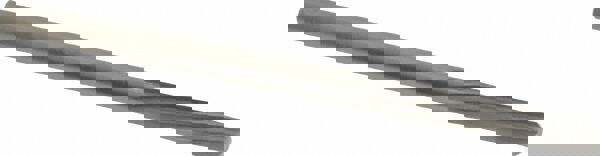 Chucking Reamer: 0.1323