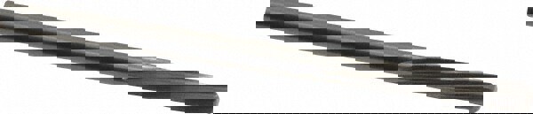 Chucking Reamer: 0.1343