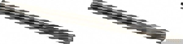 Chucking Reamer: 0.1346