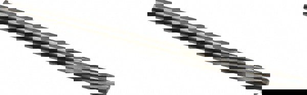 Chucking Reamer: 0.135