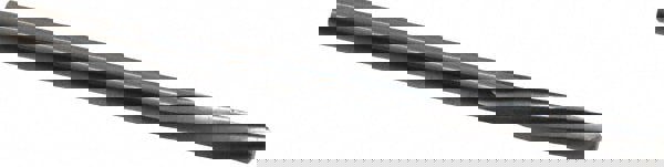 Chucking Reamer: 0.1386