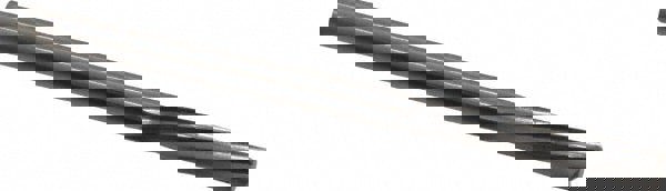 Chucking Reamer: 0.139