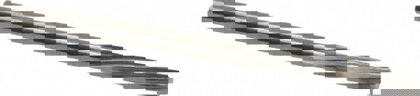 Chucking Reamer: 0.1394