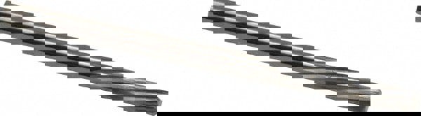 Chucking Reamer: 0.1402