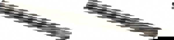 Chucking Reamer: 0.1405