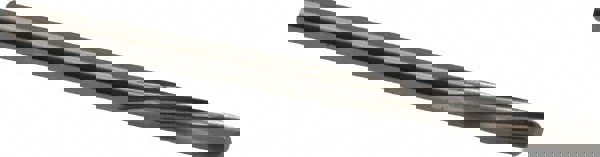 Chucking Reamer: 0.1409