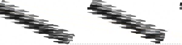 Chucking Reamer: 0.1417