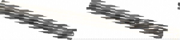 Chucking Reamer: 0.1425