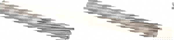 Chucking Reamer: 0.1429