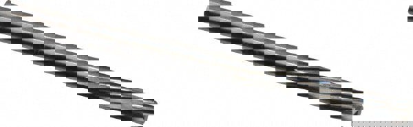 Chucking Reamer: 0.144