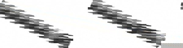 Chucking Reamer: 0.1445