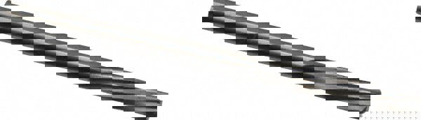 Chucking Reamer: 0.1449