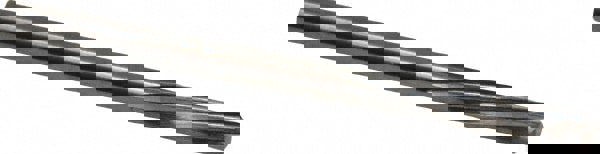 Chucking Reamer: 0.1472