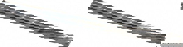 Chucking Reamer: 0.1476